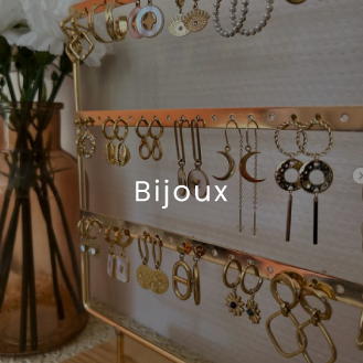 Bijoux